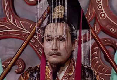 作为曹魏两代帝王，曹丕和曹叡谁更强？