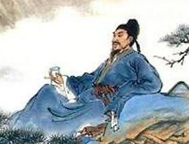 岑参诗风为何如此特别？和他的经历有关吗？