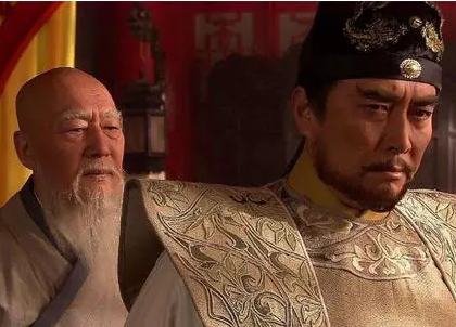 朱棣是篡位才当上皇帝的 骂名为什么那么少
