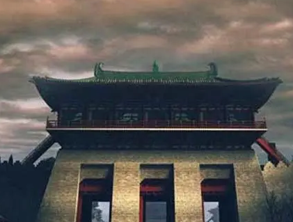 李世民敢造反 身为皇子的朱棣为何不敢造反