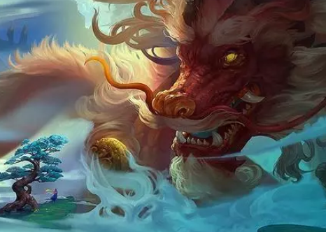 历史上比三皇五帝还早的时代是什么时代？真实存在吗？