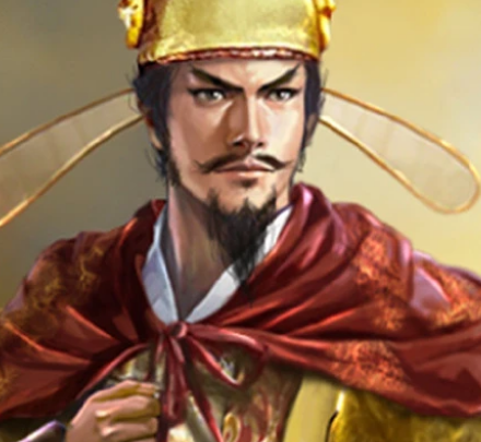 中国四大帝王是哪几个？他们有着什么样的贡献？