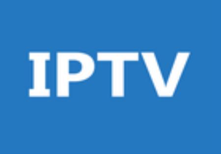 [Android]IPTV播放器(电视频道播放器)_v7.0.4 解锁专业版