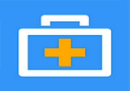 [Windows]EaseUS Data Recovery Wizard破解版v16.02