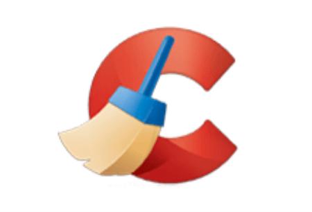 [Windows]格式工厂(FormatFactory)v5.14去广告绿色版