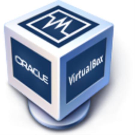 [Windows]虚拟机软件 VirtualBox v7.0.8 Build 156879