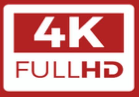 [Android]全剧得 v2.4.0 去升级解锁VIP破解版