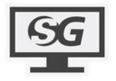 [Windows]ScreenToGif(Gif工具GIF录制软件) v2.38.0.0
