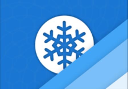 [Android]Ice Box 冰箱v3.25.2 C 解锁会员版
