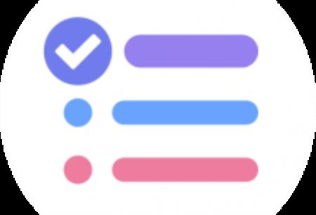[Android]To Do List v1.02.25.0428 解锁专业版