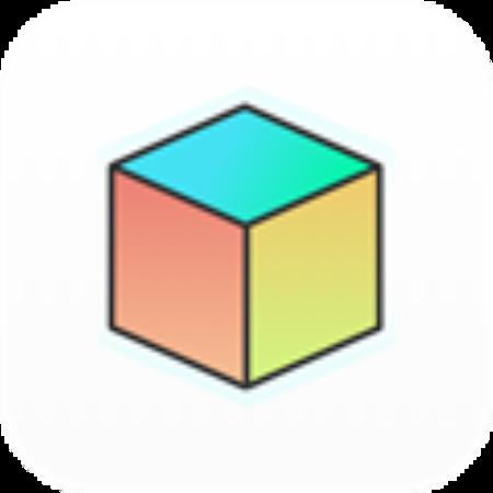 [Android][TV]影视「基于猫影视」v1.7.5 开源TV盒子影视播放器