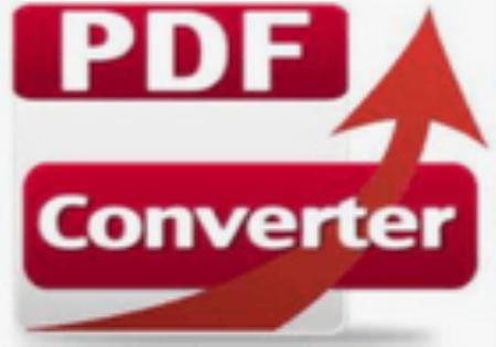 [Windows]Coolutils_Total_PDF_Converter v6.1.0.307