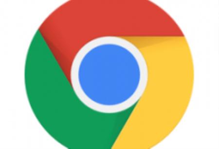 [Android]Chrome浏览器APP v113.0.5672.163 正式版