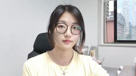 标书制作软件