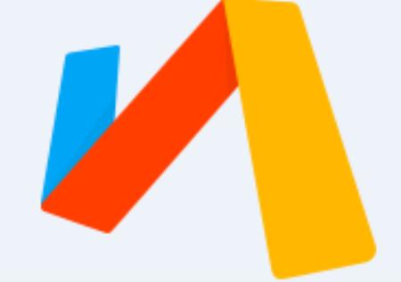 :[Android]Via浏览器 v4.7.0 谷歌版/国内版『支持调用IDM』