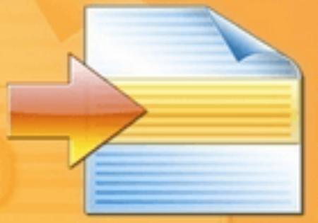 :[Windows]文件比较工具WinMerge中文绿色版 v2.16.30
