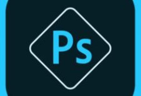 [Android]安卓Adobe Photoshop Express v9.4.73 解锁高级版