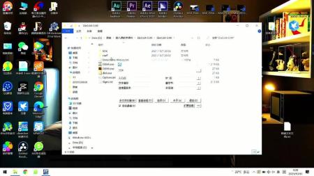 【精品】6月13日，最新安卓VIP破解版APP合集