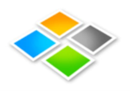 [Windows]Honeyview(蜂蜜浏览器)_v5.51.0 中文绿色版