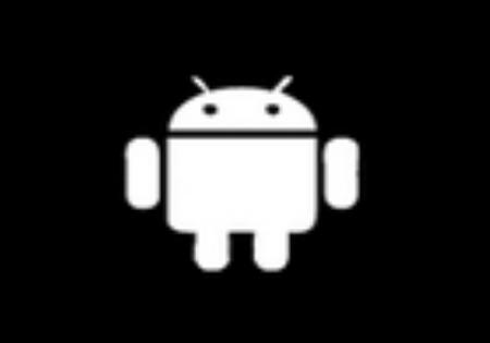 :[Android]NP管理器App(免费apk逆向修改工具)v3.0.77