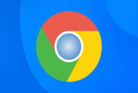 [Windows]Chrome++ v1.7.1 | Chrome浏览器增强软件