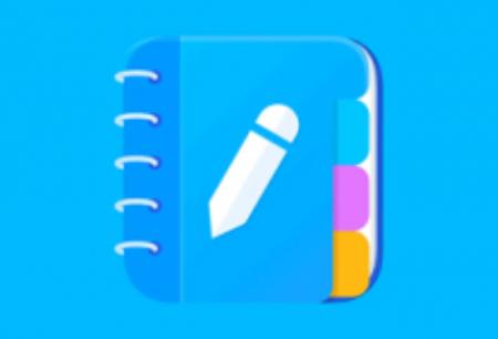 [Android]Easy Notes v1.1.95.1207 全新易用的记事本软件，解锁专业版
