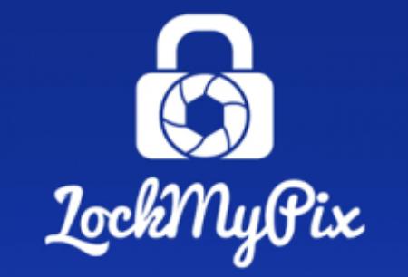 [Android]LockMyPix v5.2.6.5 一款私人照片、视频和笔记文件夹保管箱应用，解锁高级版