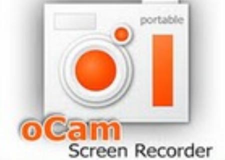 [Windows]OhSoft oCam录屏软件 v550.0 去广告绿色版