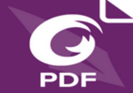 :[Android]福昕PDF编辑器APP_v2023.7.0.1130_破解版