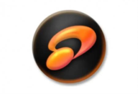[Android]jetAudio v12.1.0 最强音乐播放器，高级多语言版