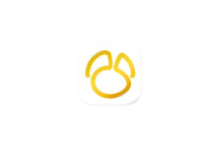 [Windows]Navicat Premium(数据库管理) v16.3.7 绿色版