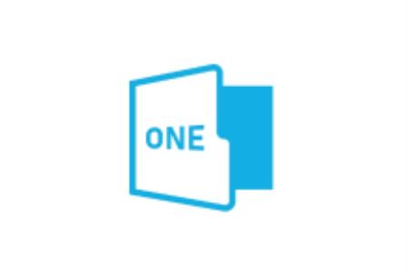 [Windows]One Commander 3 v3.68.3 官方便携版