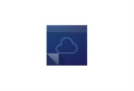 [Windows]QOwnNotes笔记本v24.2.3 绿色版