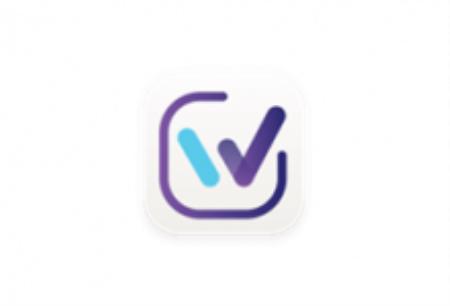[Windows]WeekToDo(计划表) v2.2.0