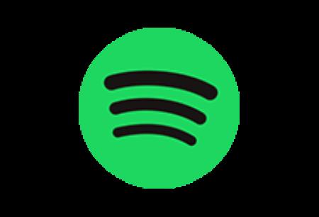 [Windows]Spotify for Windows v1.2.29.605 流媒体音乐播放软件