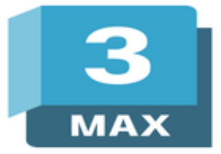 [Windows]Autodesk 3DS Max 2025 多语言中文破解版