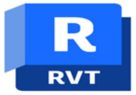 [Windows]Autodesk Revit 2025 多语言简体中文破解版