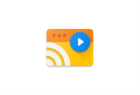 [Android]Web Video Caster v5.10.1 专业版