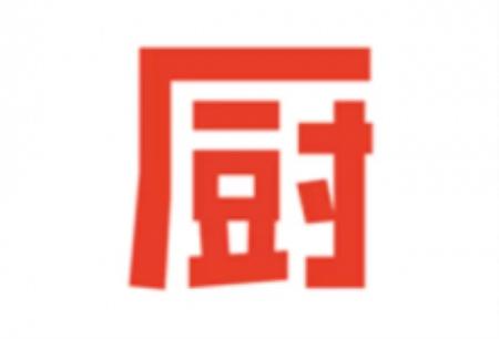 :[Android]下厨房 v8.8.28 智能，简单和实用的食品应用程序，去广告去升级版