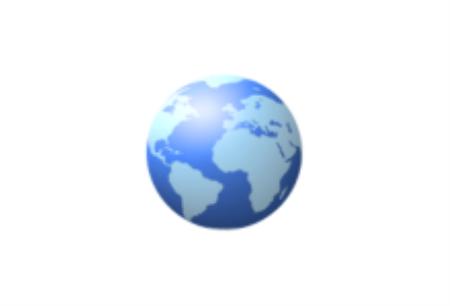 [Windows]TrustViewer(远程协助软件)v2.12.0.5189 单文件版