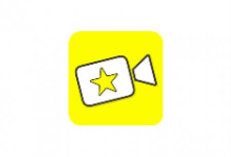 [Android]微剪辑v12.11.0 修改版