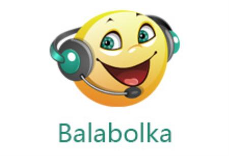 [Windows]Balabolka(文本转语音)v2.15.0.867 绿色版[原创]