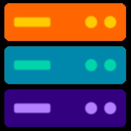 [Windows]NETworkManager(网络管理器) v2024.4.21.0 便携版