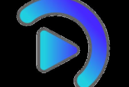 [Windows]InternetTest Pro(网络测试工具) v8.2.1.2404