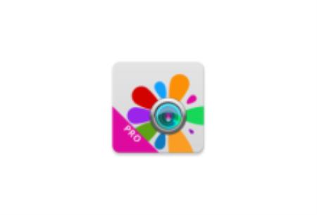 [Android]Photo Studio PRO v2.7.3.2372 付费版