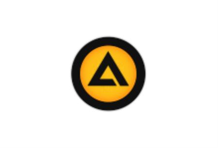 [Windows]AIMP(音频播放器) v5.30.2555 绿色版