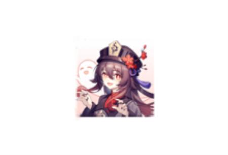 [Windows]胡桃工具箱 Snap Hutao v1.10.3