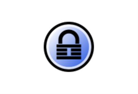 :[Windows]KeePass(开源密码管理)v2.57 便携汉化版