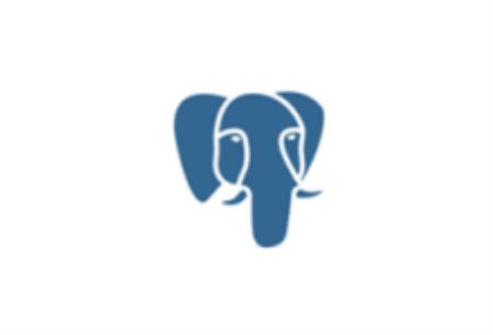 [Windows]开源数据库管理平台 pgAdmin 4 v8.8 中文免费版