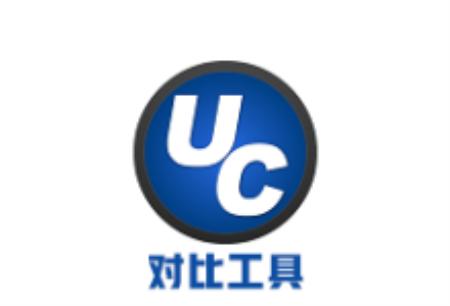 [Windows]UltraCompare v24.0.0.23 修改版